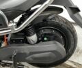 Другая Другая, объемом двигателя 0 л и пробегом 0 тыс. км за 509 $, фото 7 на Automoto.ua