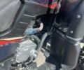 Другая Другая, объемом двигателя 0 л и пробегом 0 тыс. км за 1850 $, фото 6 на Automoto.ua
