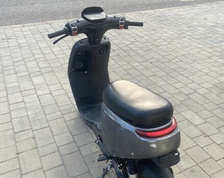 Інша Інша, об'ємом двигуна 0 л та пробігом 0 тис. км за 485 $, фото 2 на Automoto.ua