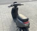 Інша Інша, об'ємом двигуна 0 л та пробігом 0 тис. км за 485 $, фото 2 на Automoto.ua
