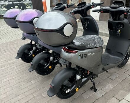 Другая Другая, объемом двигателя 0 л и пробегом 0 тыс. км за 750 $, фото 4 на Automoto.ua