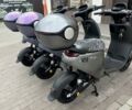 Другая Другая, объемом двигателя 0 л и пробегом 0 тыс. км за 750 $, фото 4 на Automoto.ua
