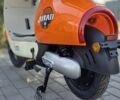 Другая Другая, объемом двигателя 0 л и пробегом 0 тыс. км за 810 $, фото 11 на Automoto.ua