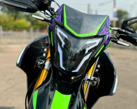 Інша Інша, об'ємом двигуна 0.27 л та пробігом 0 тис. км за 1792 $, фото 5 на Automoto.ua
