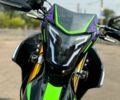 Інша Інша, об'ємом двигуна 0.27 л та пробігом 0 тис. км за 1792 $, фото 5 на Automoto.ua