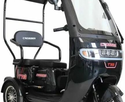 Інша Інша, об'ємом двигуна 0 л та пробігом 0 тис. км за 1000 $, фото 7 на Automoto.ua