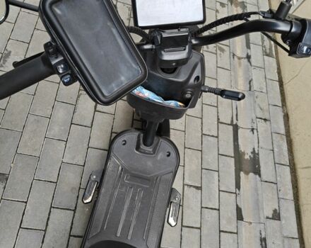 Другая Другая, объемом двигателя 0 л и пробегом 0 тыс. км за 790 $, фото 2 на Automoto.ua