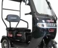 Інша Інша, об'ємом двигуна 0 л та пробігом 0 тис. км за 1000 $, фото 7 на Automoto.ua