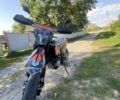 Інша Інша, об'ємом двигуна 0.3 л та пробігом 0 тис. км за 3000 $, фото 1 на Automoto.ua