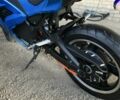 Інша Інша, об'ємом двигуна 0 л та пробігом 0 тис. км за 2180 $, фото 2 на Automoto.ua