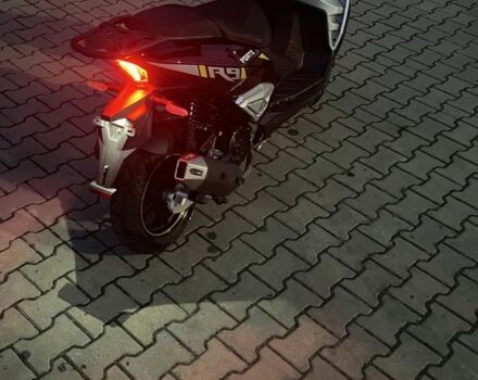 Інша Інша, об'ємом двигуна 0.15 л та пробігом 0 тис. км за 1250 $, фото 2 на Automoto.ua