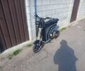 Другая Другая, объемом двигателя 0 л и пробегом 0 тыс. км за 2000 $, фото 1 на Automoto.ua