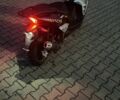 Інша Інша, об'ємом двигуна 0.15 л та пробігом 0 тис. км за 1250 $, фото 2 на Automoto.ua