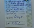 Другая Другая, объемом двигателя 0 л и пробегом 0 тыс. км за 1816 $, фото 5 на Automoto.ua