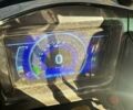 Інша Інша, об'ємом двигуна 0 л та пробігом 0 тис. км за 1900 $, фото 2 на Automoto.ua