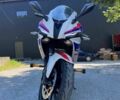 Інша Інша, об'ємом двигуна 0.25 л та пробігом 0 тис. км за 2230 $, фото 12 на Automoto.ua