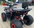 Другая Другая, объемом двигателя 0.13 л и пробегом 0 тыс. км за 1200 $, фото 6 на Automoto.ua