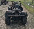 Другая Другая, объемом двигателя 0 л и пробегом 0 тыс. км за 3000 $, фото 5 на Automoto.ua