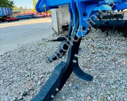 Другая Другая, объемом двигателя 0 л и пробегом 0 тыс. км за 3122 $, фото 5 на Automoto.ua