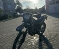 Другая Другая, объемом двигателя 0.3 л и пробегом 0 тыс. км за 1450 $, фото 5 на Automoto.ua