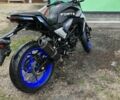 Інша Інша, об'ємом двигуна 0.25 л та пробігом 0 тис. км за 80000 $, фото 1 на Automoto.ua
