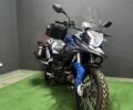 Інша Інша, об'ємом двигуна 0 л та пробігом 0 тис. км за 3705 $, фото 1 на Automoto.ua