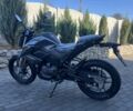 Другая Другая, объемом двигателя 0.25 л и пробегом 0 тыс. км за 2750 $, фото 2 на Automoto.ua