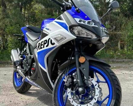 Другая Другая, объемом двигателя 0.25 л и пробегом 0 тыс. км за 2200 $, фото 11 на Automoto.ua