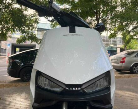 Другая Другая, объемом двигателя 0 л и пробегом 0 тыс. км за 3000 $, фото 6 на Automoto.ua