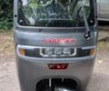 Інша Інша, об'ємом двигуна 0 л та пробігом 0 тис. км за 654 $, фото 1 на Automoto.ua