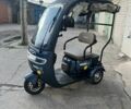 Інша Інша, об'ємом двигуна 0 л та пробігом 0 тис. км за 775 $, фото 1 на Automoto.ua
