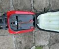 Другая Другая, объемом двигателя 0 л и пробегом 0 тыс. км за 727 $, фото 3 на Automoto.ua