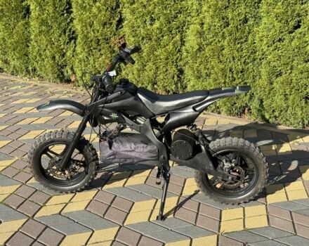 Інша Інша, об'ємом двигуна 0 л та пробігом 0 тис. км за 357 $, фото 2 на Automoto.ua