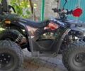 Другая Другая, объемом двигателя 0 л и пробегом 0 тыс. км за 1017 $, фото 2 на Automoto.ua