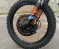 Інша Інша, об'ємом двигуна 0.25 л та пробігом 0 тис. км за 1750 $, фото 7 на Automoto.ua