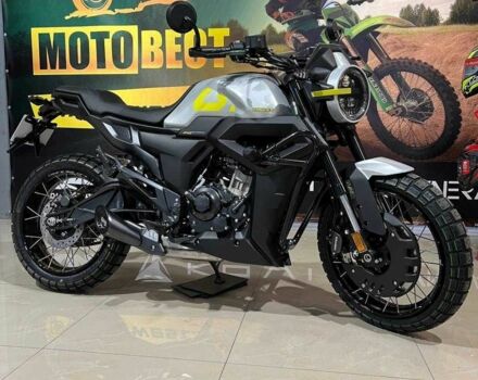 Інша Інша, об'ємом двигуна 0.2 л та пробігом 0 тис. км за 3240 $, фото 2 на Automoto.ua