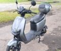 Другая Другая, объемом двигателя 0 л и пробегом 0 тыс. км за 630 $, фото 1 на Automoto.ua