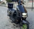 Інша Інша, об'ємом двигуна 0 л та пробігом 0 тис. км за 1044 $, фото 1 на Automoto.ua