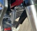 Інша Інша, об'ємом двигуна 0.19 л та пробігом 0 тис. км за 1450 $, фото 4 на Automoto.ua
