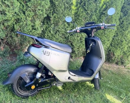 Інша Інша, об'ємом двигуна 0 л та пробігом 0 тис. км за 750 $, фото 5 на Automoto.ua