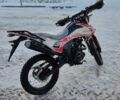 Другая Другая, объемом двигателя 0.2 л и пробегом 0 тыс. км за 1630 $, фото 7 на Automoto.ua