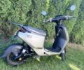 Інша Інша, об'ємом двигуна 0 л та пробігом 0 тис. км за 750 $, фото 5 на Automoto.ua