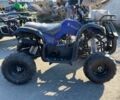 Другая Другая, объемом двигателя 0 л и пробегом 0 тыс. км за 900 $, фото 2 на Automoto.ua