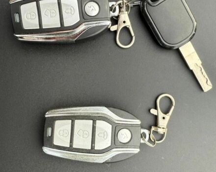 Інша Інша, об'ємом двигуна 0 л та пробігом 0 тис. км за 969 $, фото 6 на Automoto.ua
