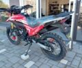 Інша Інша, об'ємом двигуна 0.25 л та пробігом 0 тис. км за 1650 $, фото 4 на Automoto.ua