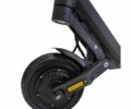 Другая Другая, объемом двигателя 0 л и пробегом 0 тыс. км за 1800 $, фото 3 на Automoto.ua