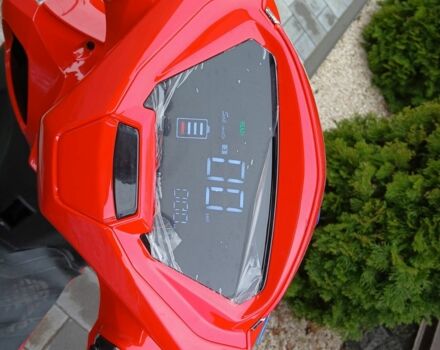 Інша Інша, об'ємом двигуна 0 л та пробігом 0 тис. км за 1500 $, фото 2 на Automoto.ua