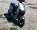 Другая Другая, объемом двигателя 0 л и пробегом 0 тыс. км за 582 $, фото 1 на Automoto.ua
