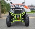 Інша Інша, об'ємом двигуна 0.2 л та пробігом 0 тис. км за 2250 $, фото 1 на Automoto.ua