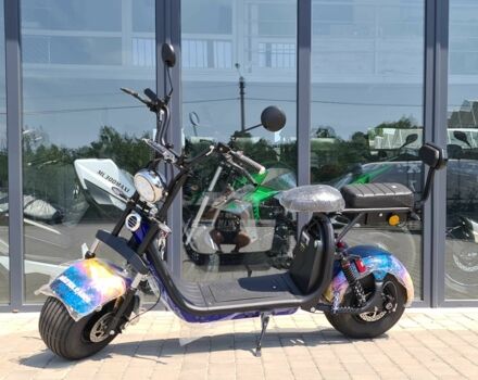 Другая Другая, объемом двигателя 0 л и пробегом 0 тыс. км за 800 $, фото 4 на Automoto.ua